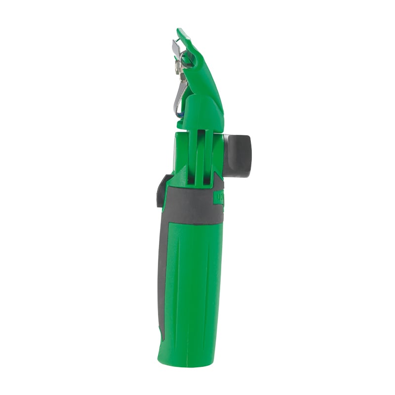 Unger Ergotec Swivelloc - 3