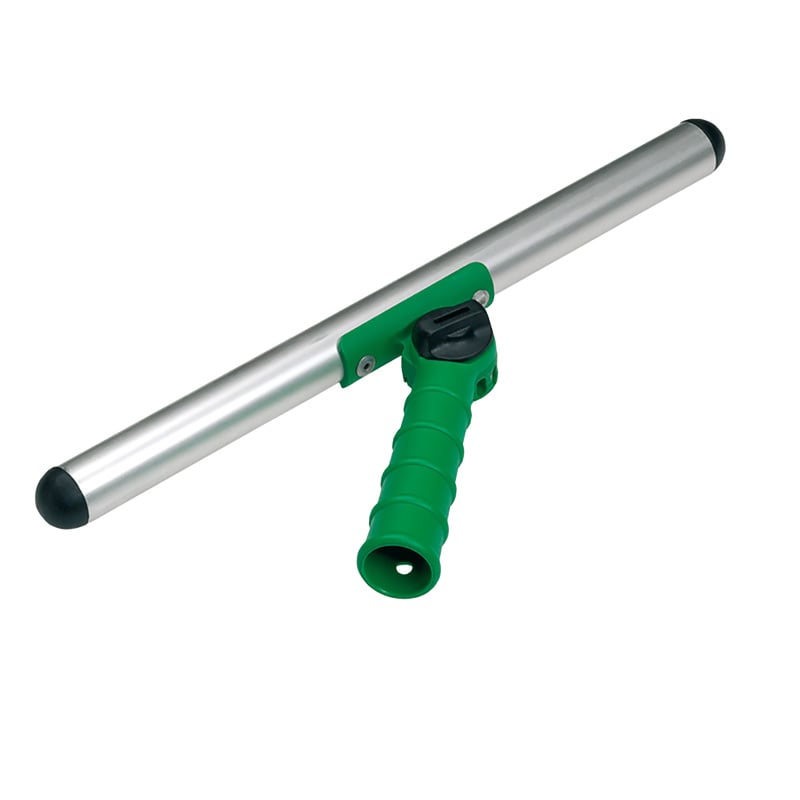 Unger Pelsbærer leddet - 1