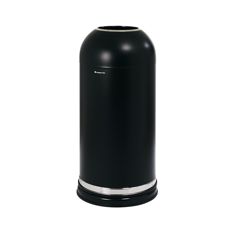 Longopac Bin Bullet Avfallsbeholder - 4