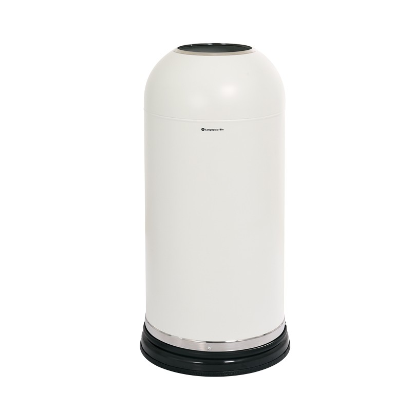 Longopac Bin Bullet Avfallsbeholder - 2
