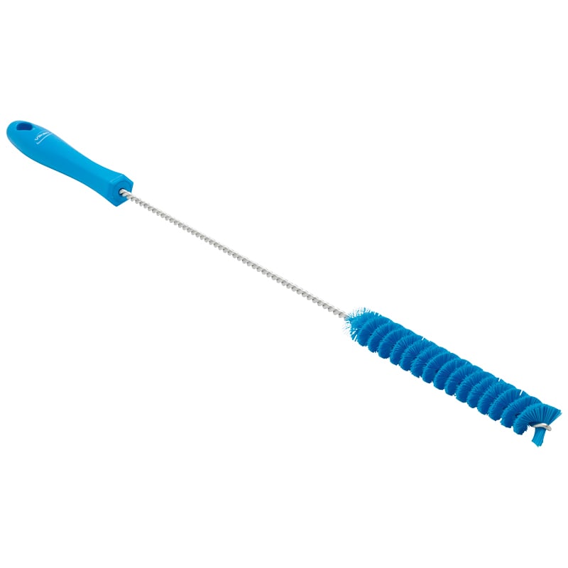 Vikan Rør-rens - 4