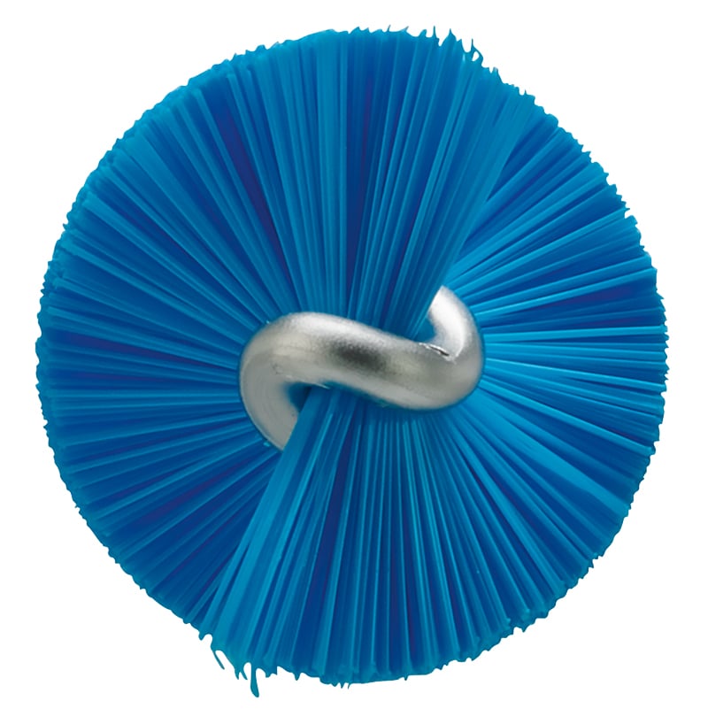 Vikan Rør-rens - 2