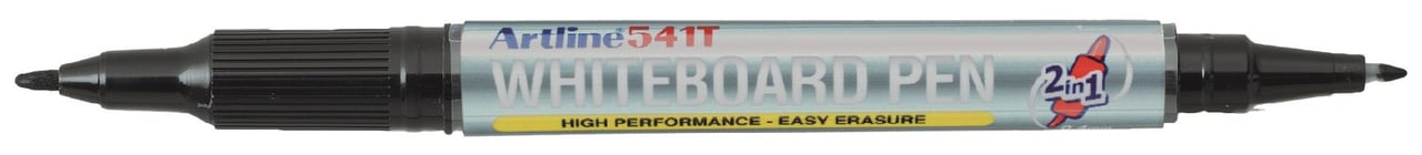 Whiteboardpenn Artline 541T - 1
