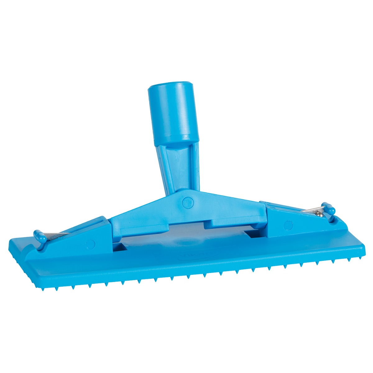 Vikan Holder for skrubbenylon, 230mm - 1