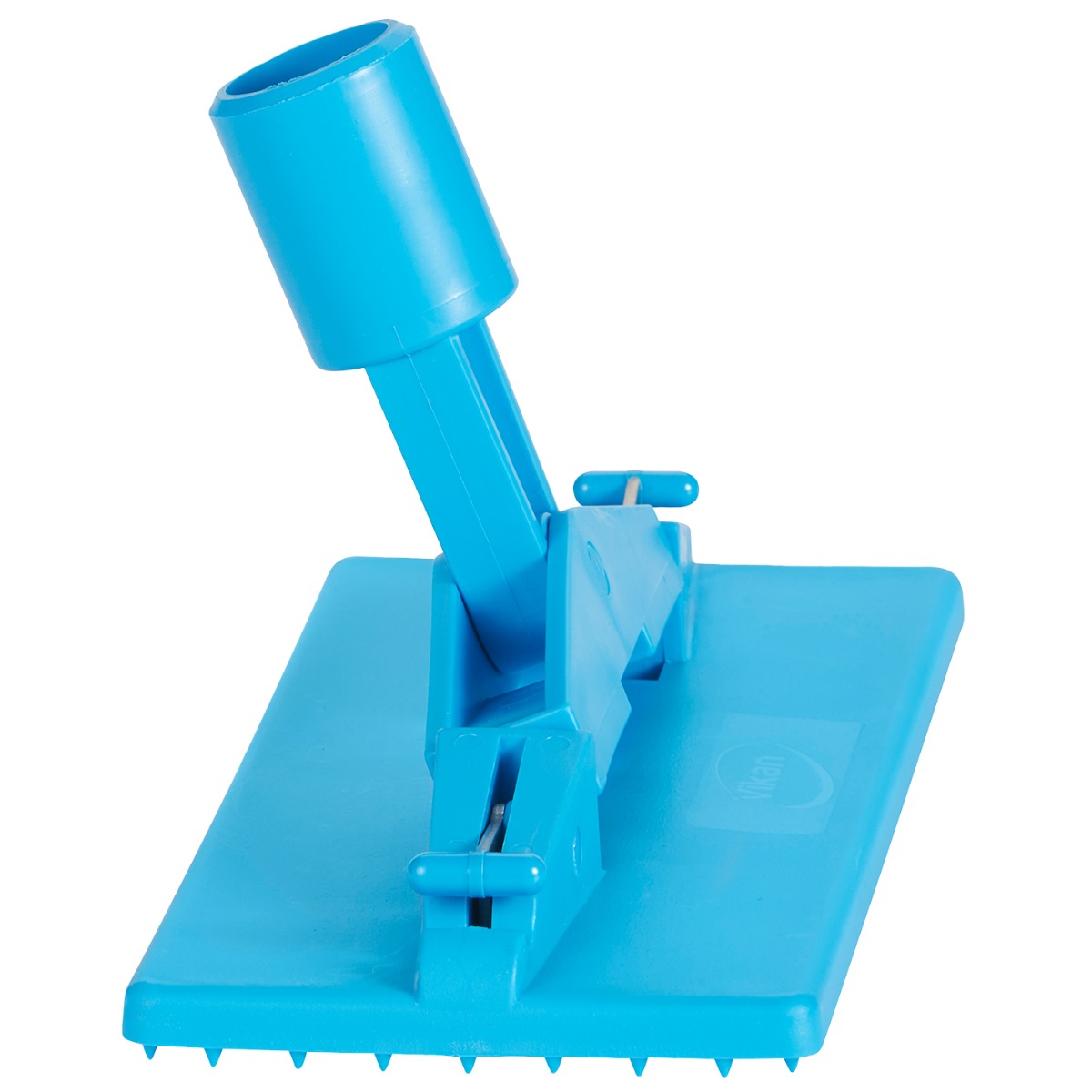 Vikan Holder for skrubbenylon, 230mm - 3