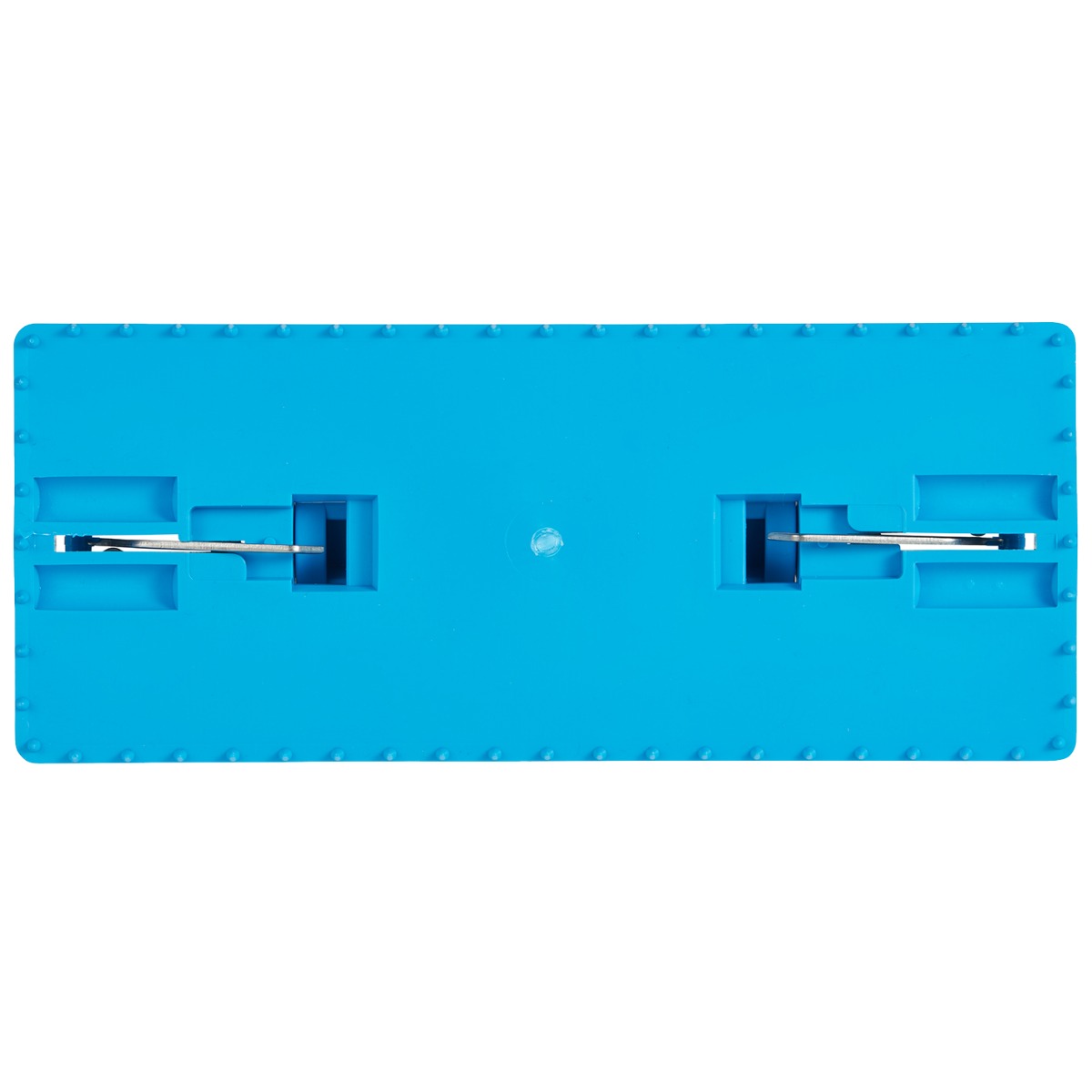 Vikan Holder for skrubbenylon, 230mm - 4