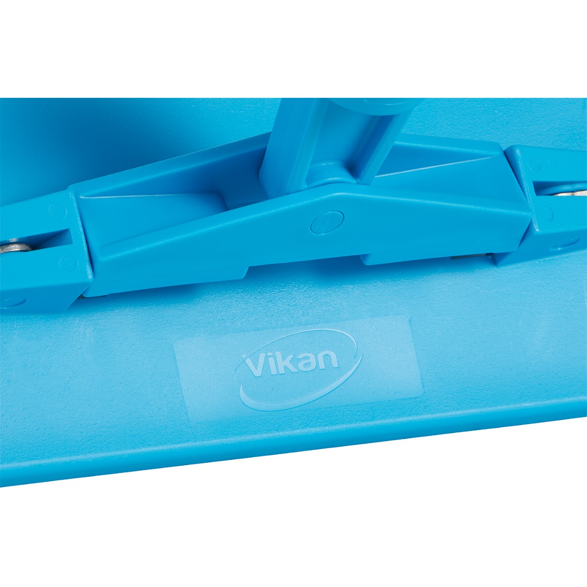Vikan Holder for skrubbenylon, 230mm - 5