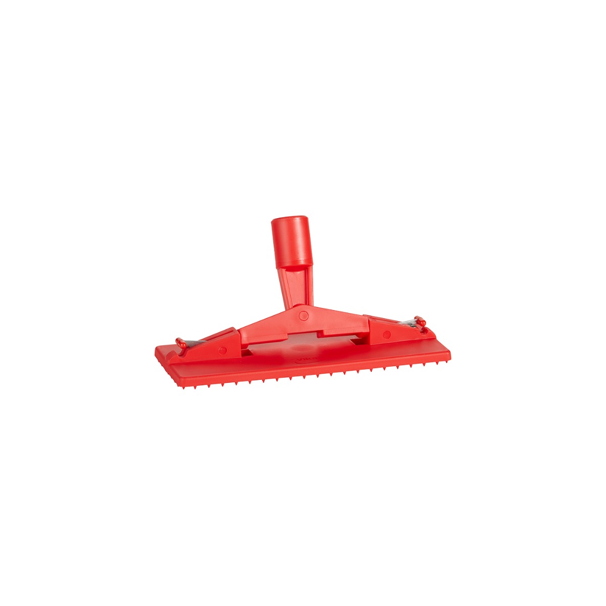 Vikan Holder for skrubbenylon, 230mm - 2