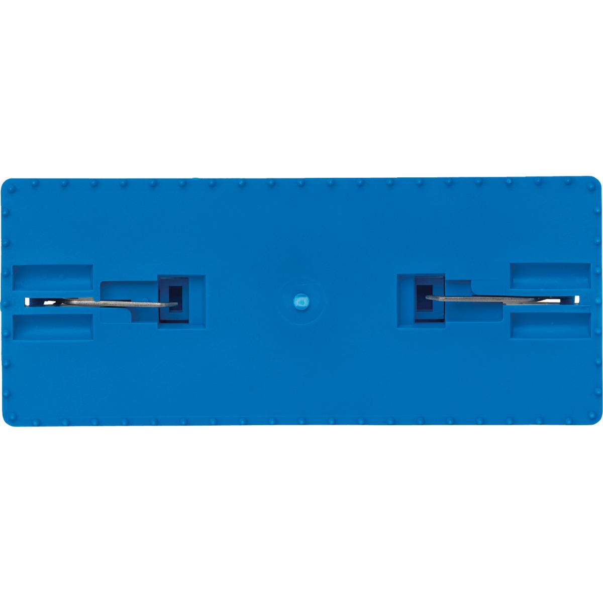 Vikan Holder for skrubbnylon, håndmodell, 230mm - 3