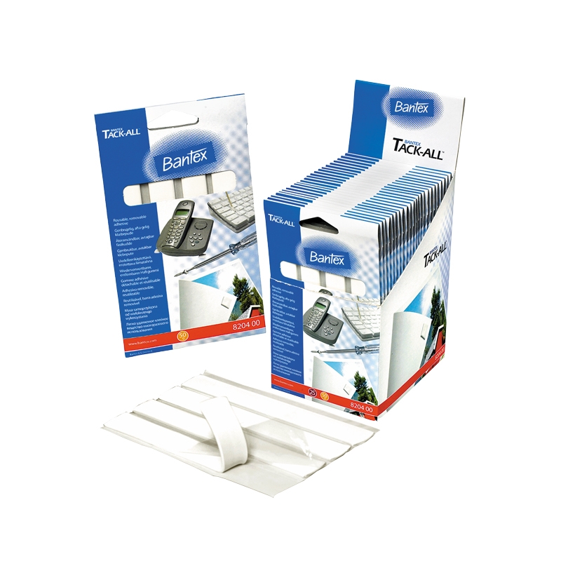 Hefte-masse Linex - 1