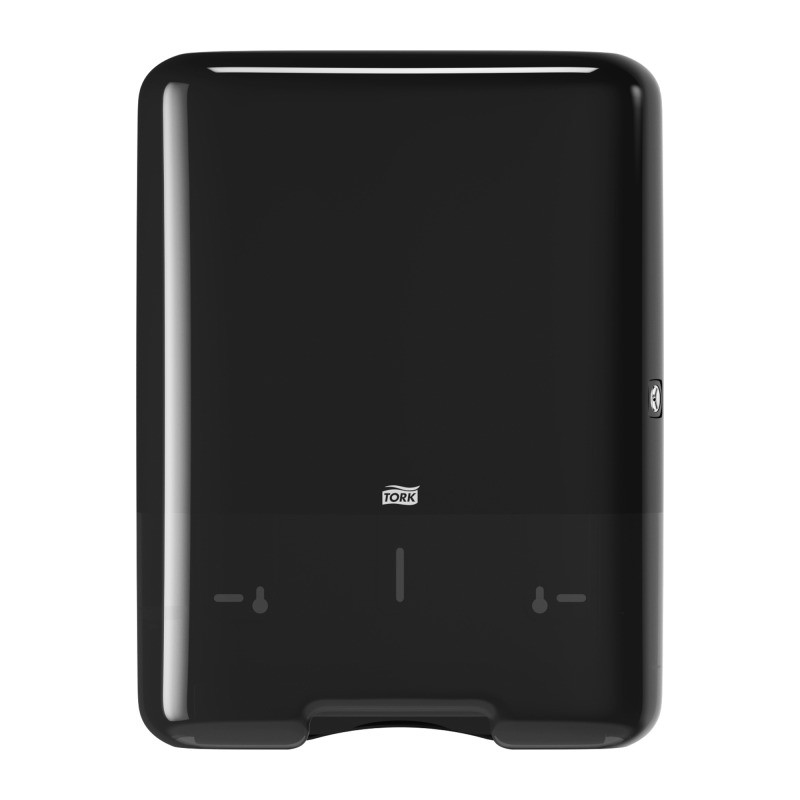 Tork Holder papirhåndklær H3 - 2