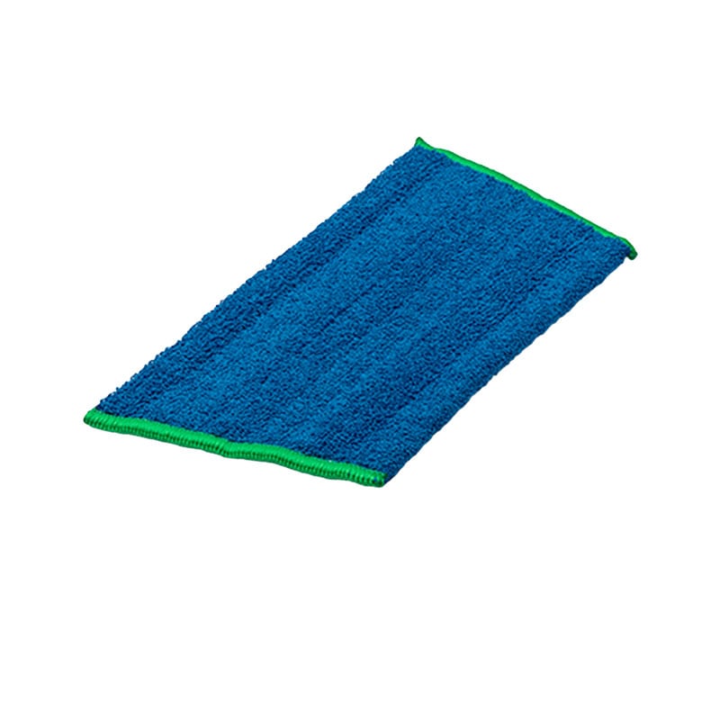 Duotex® Shine Mop Plus, 5 stk - 1