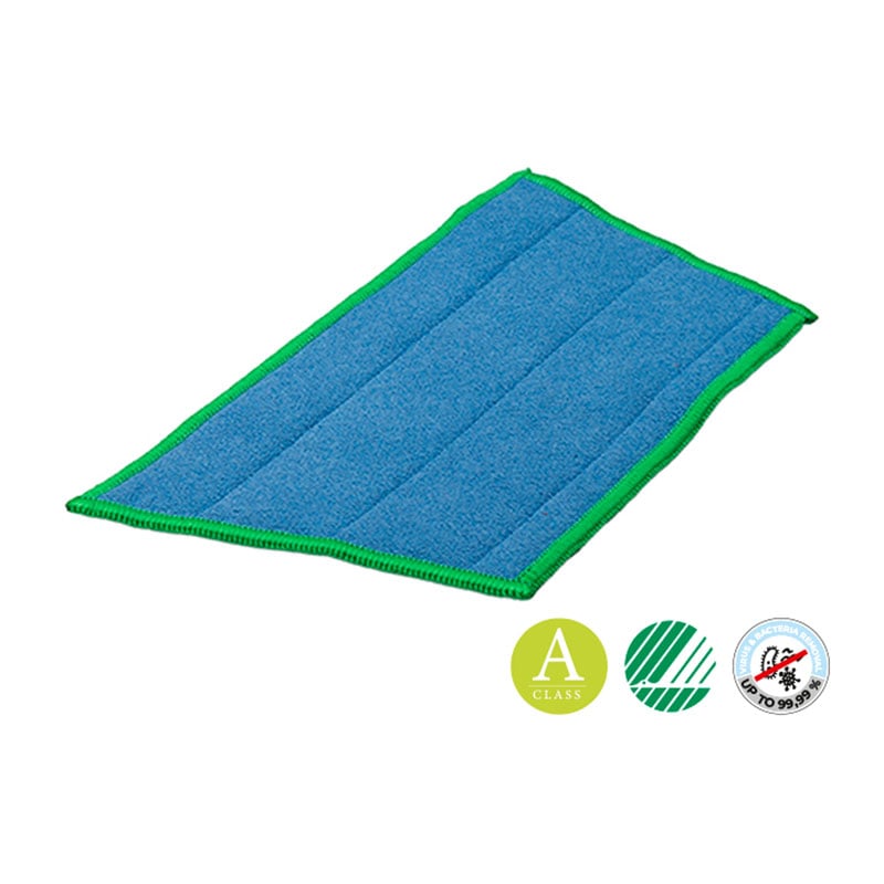 Duotex® Shine Mop, 5 stk - 1