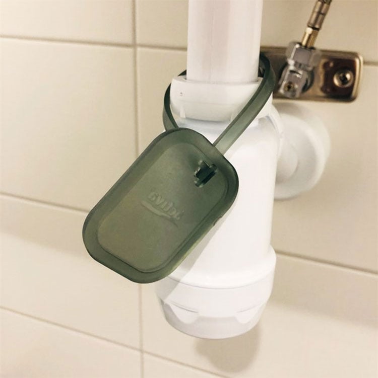 Activa Fresh Henger - 2
