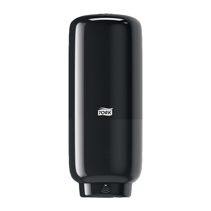 Tork Dispenser berøringsfri Sensor S4 - 2