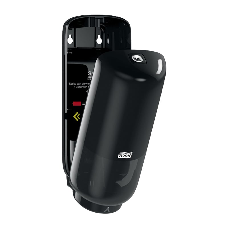 Tork Dispenser berøringsfri Sensor S4 - 1