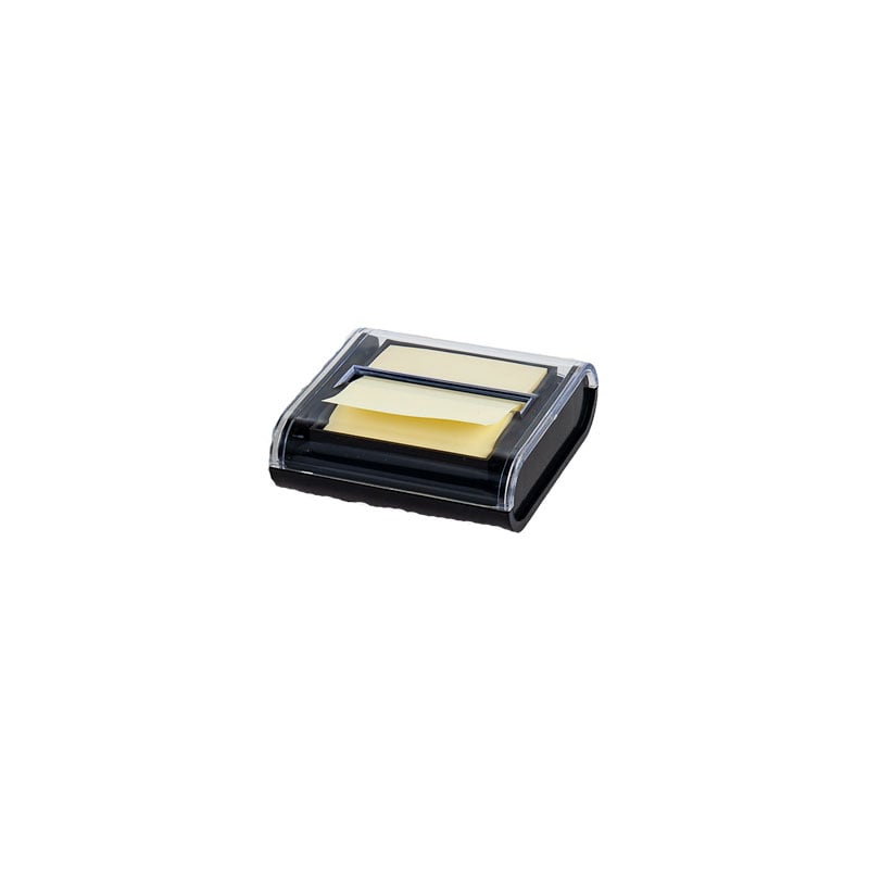 Z-notis holder - 1