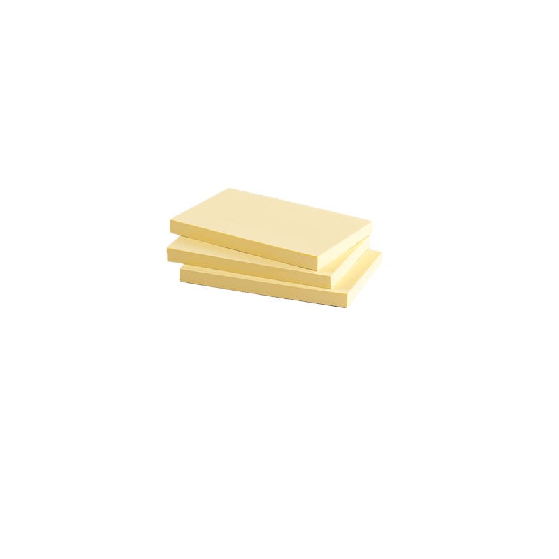 Notatblokk - 6