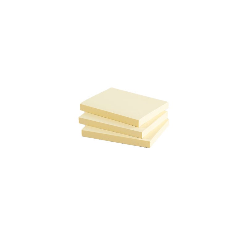 Notatblokk - 5