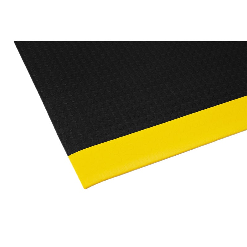 Arbeidsplassmatte Senso Coin - 1