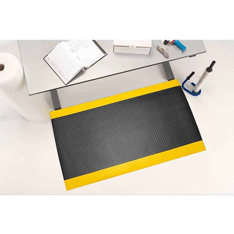 Arbeidsplassmatte Senso Coin - 2