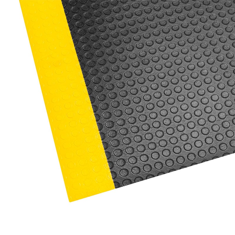Arbeidsplassmatte Senso Coin - 3