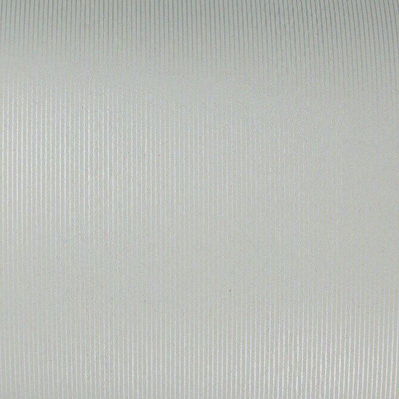 Gavepapir Green/silver lines - 1