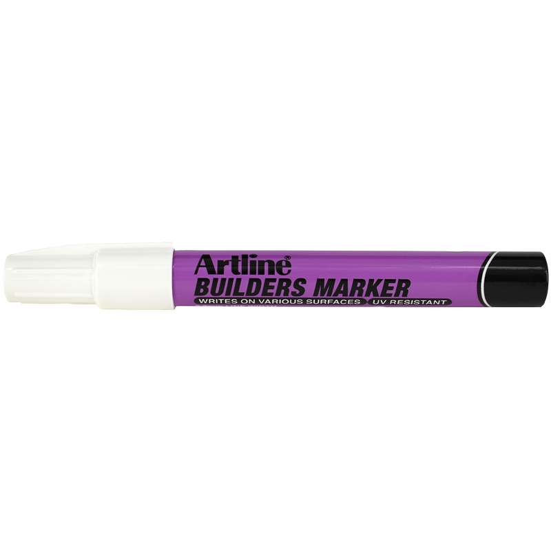 Merketusj Artline Bygg - 3