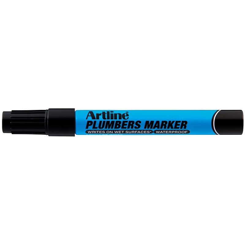 Merkepenn Artline VVS - 2