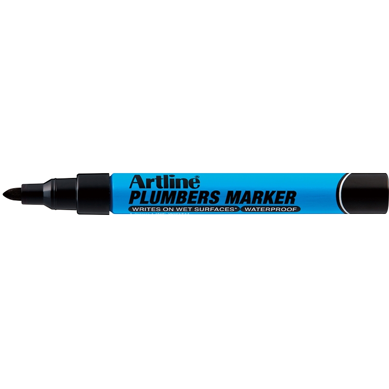 Merkepenn Artline VVS - 1