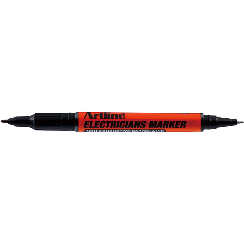 Merkepenn Artline Elektriker - 1