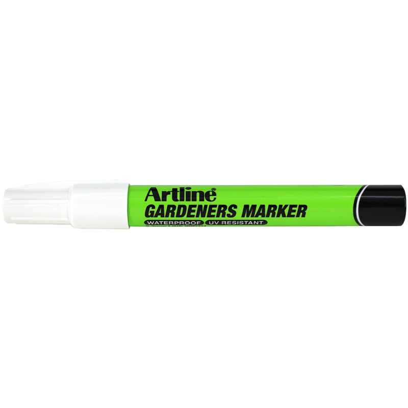 Merkepenn Artline Hage - 3