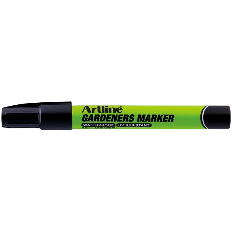 Merkepenn Artline Hage - 2