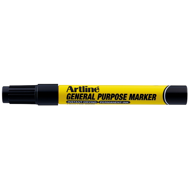 Merkepenn Artline Universell - 2