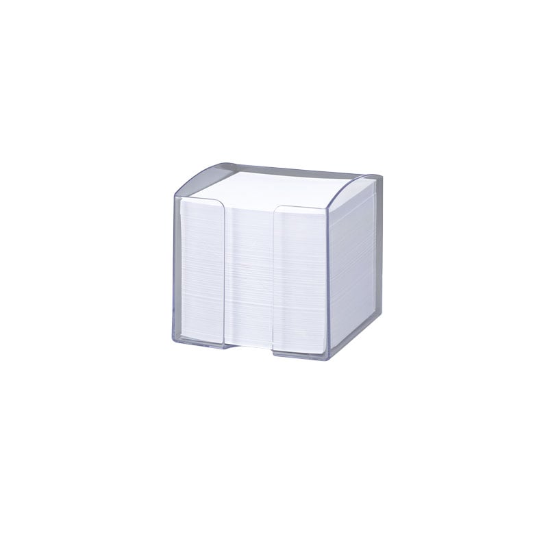 Blokkeske TREND - 2