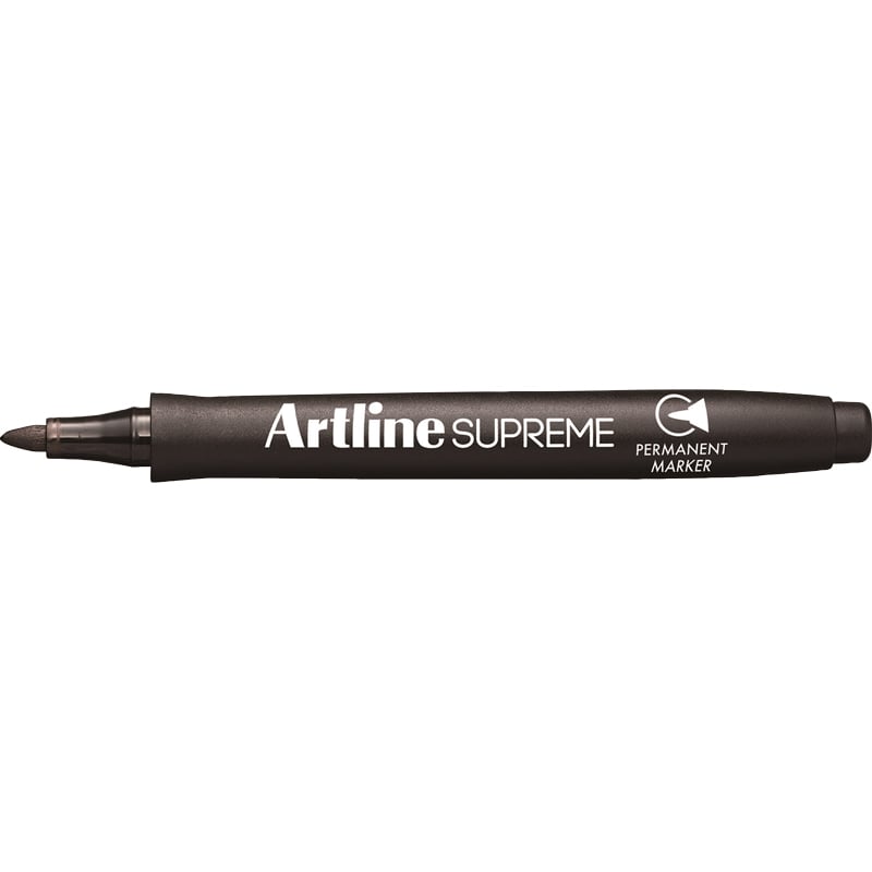 Merkepenn Artline Supreme - 1