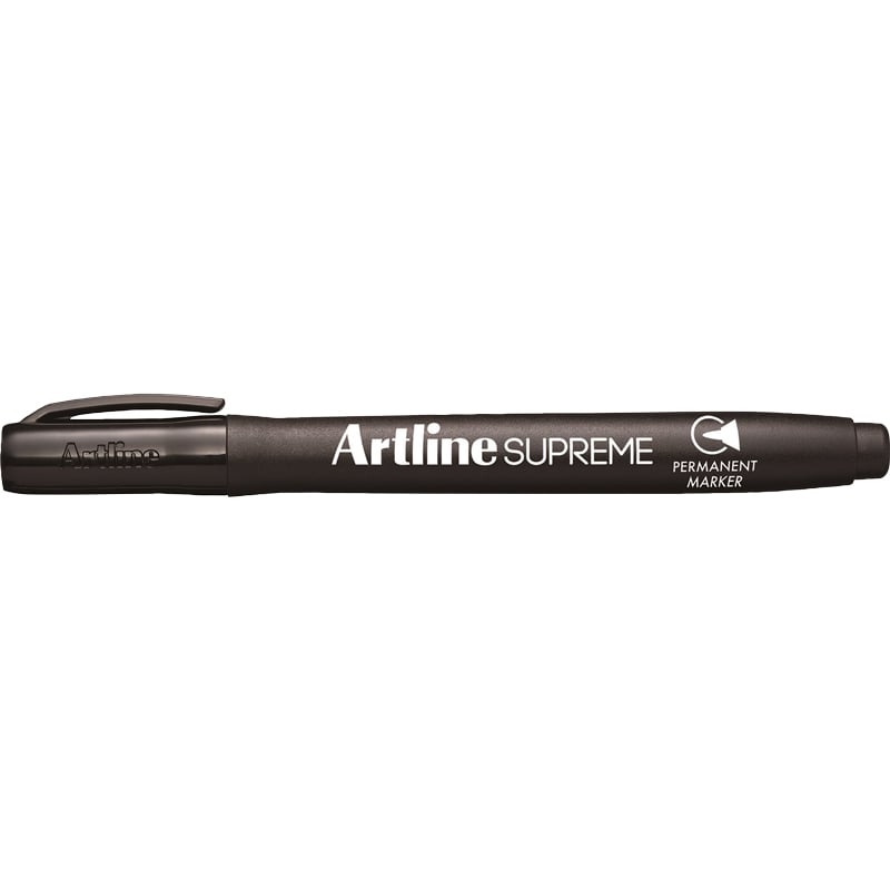 Merkepenn Artline Supreme - 2