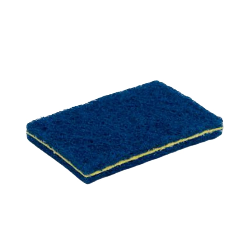 Scotch-Brite™ Sandwich SkureSponge - 1