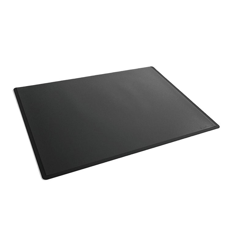 Skriveunderlag klaff Durable - 2