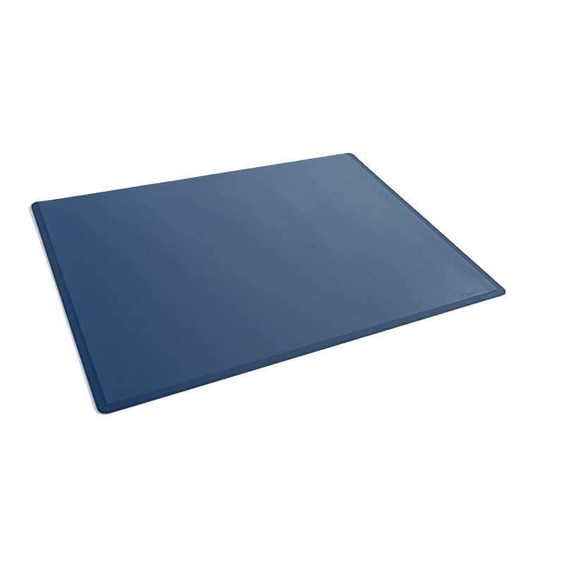 Skriveunderlag klaff Durable - 5