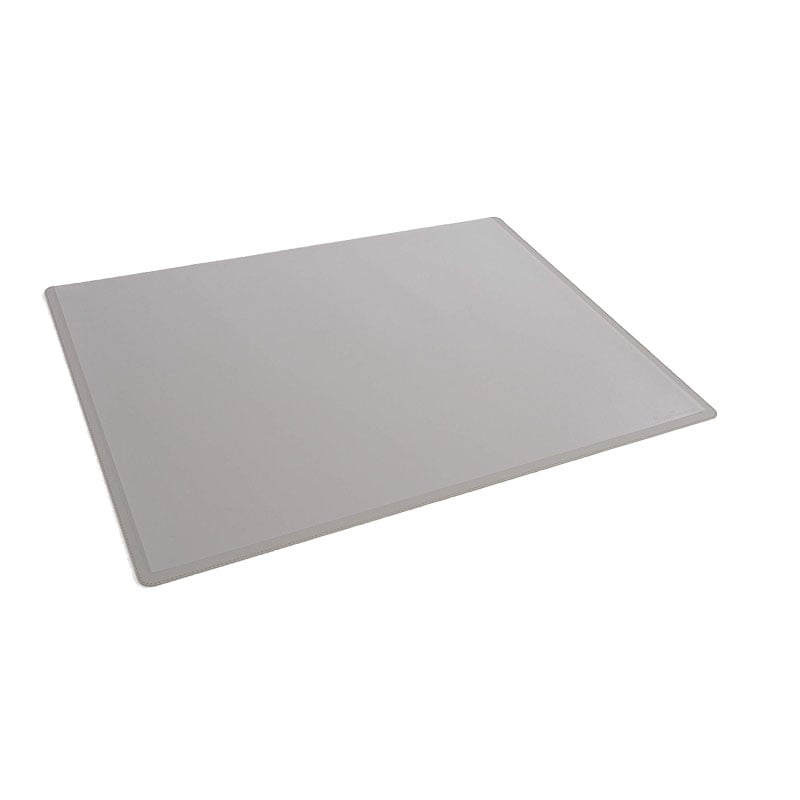 Skriveunderlag klaff Durable - 4