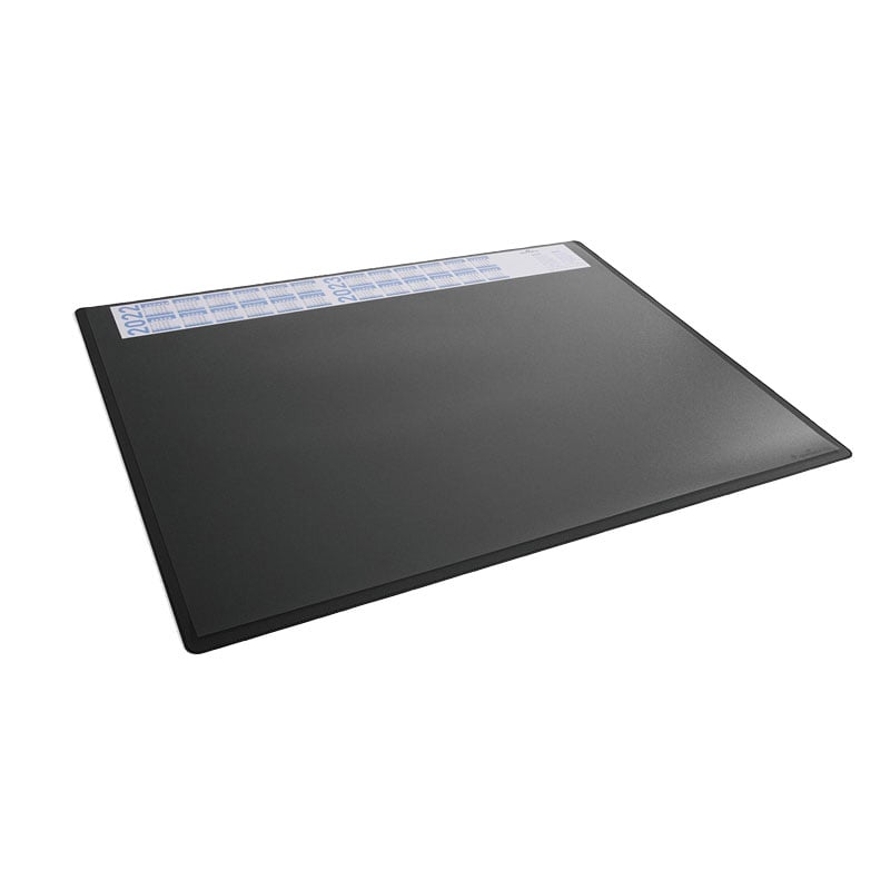 Skriveunderlag med kalender Durable - 1