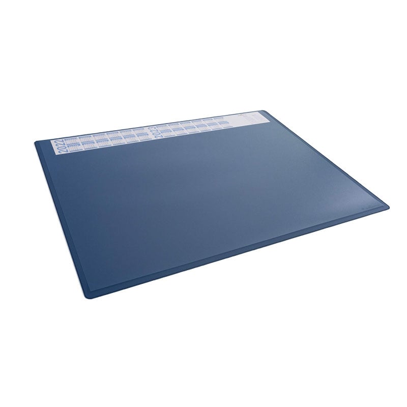 Skriveunderlag med kalender Durable - 3