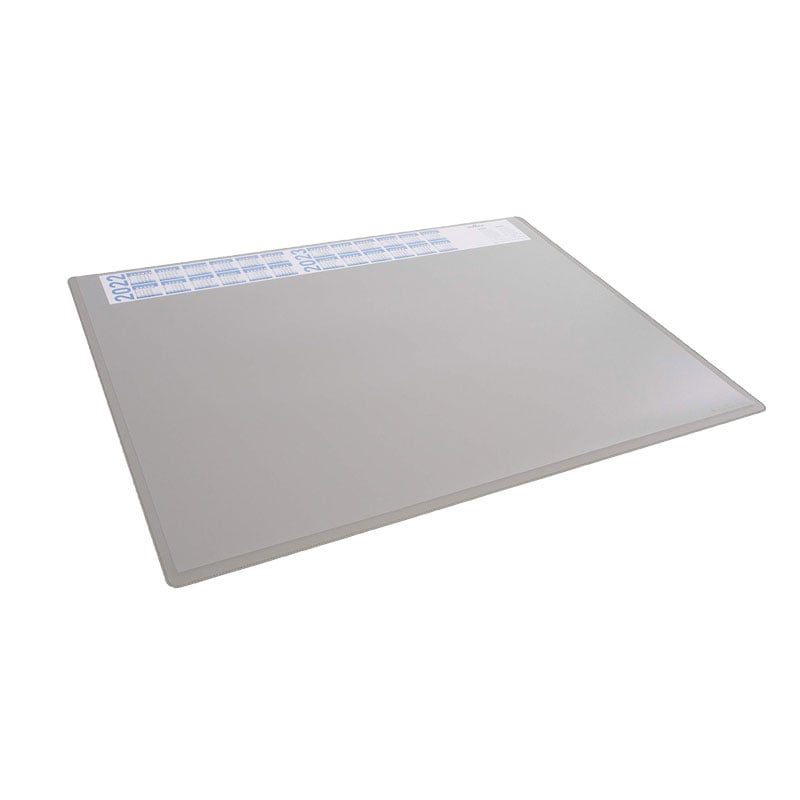 Skriveunderlag med kalender Durable - 2