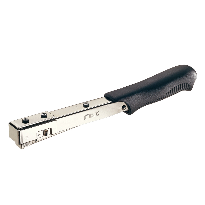 Stiftehammer RAPID R19 Ergo - 1
