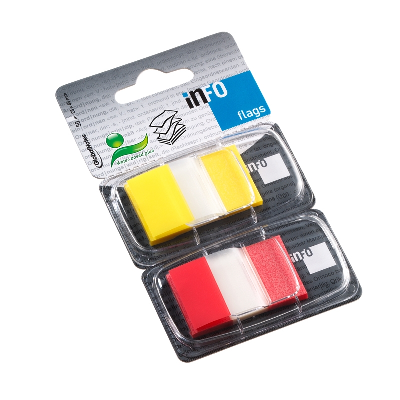 Merkefaner Medium - 1