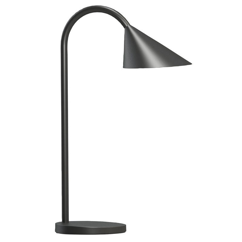 Skrivebordslampe Unilux Sol - 1