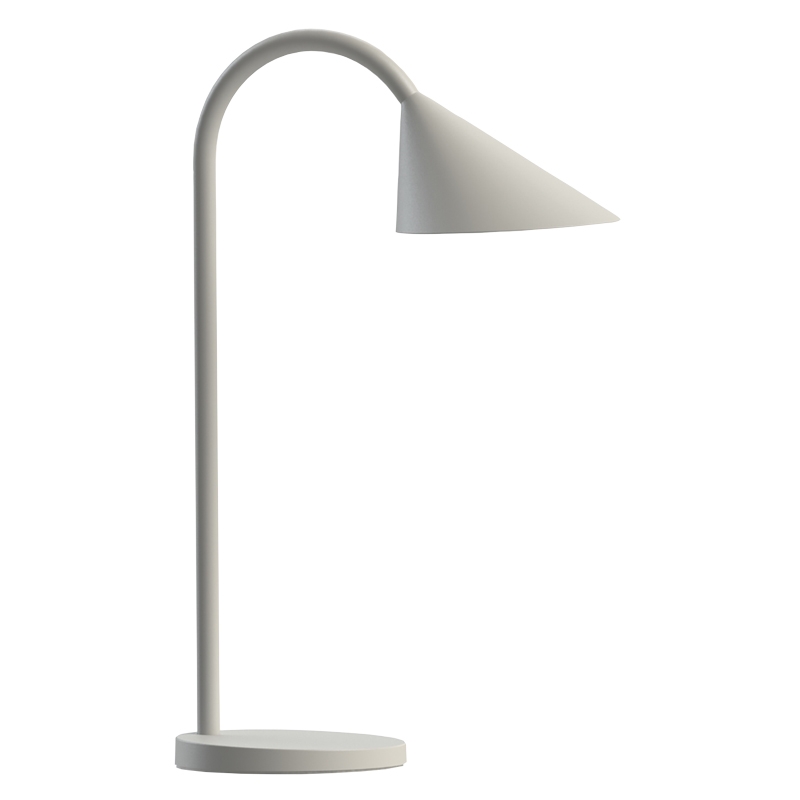 Skrivebordslampe Unilux Sol - 2