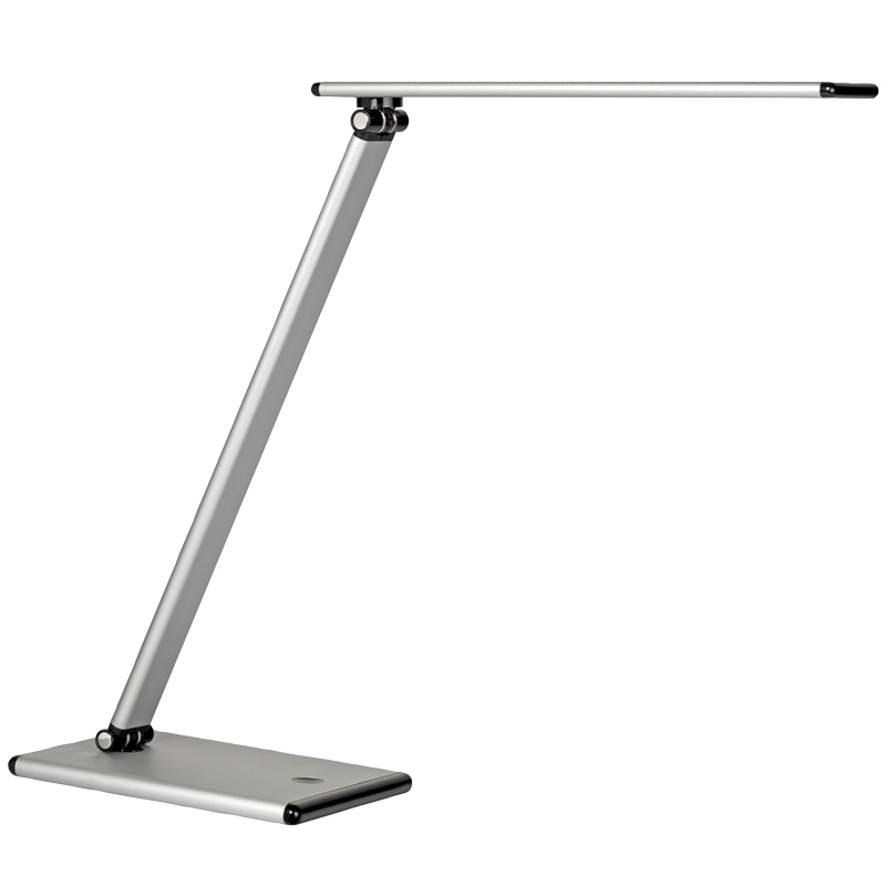 Skrivebordslampe Unilux Terra - 1