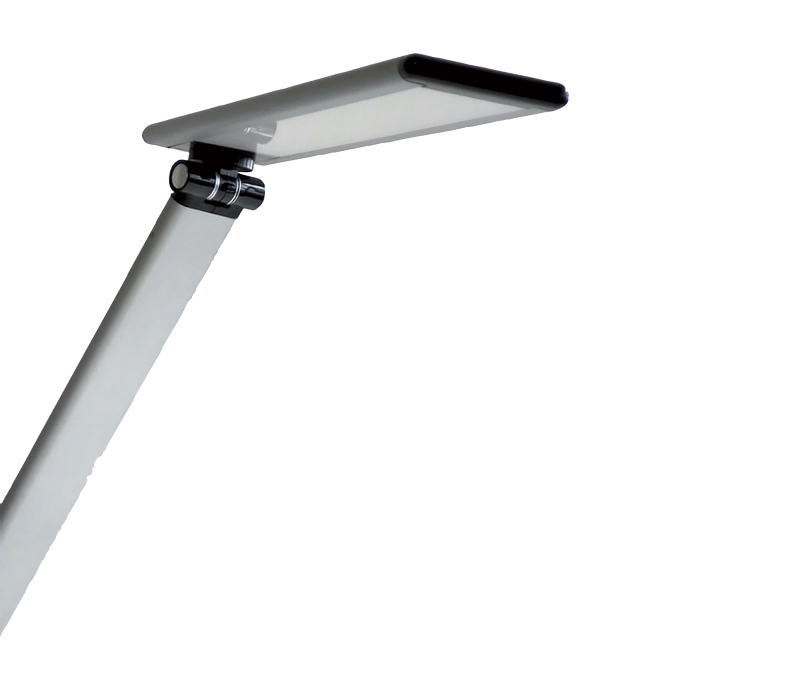 Skrivebordslampe Unilux Terra - 2
